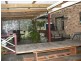 86 Marshall Street, Clarence Town NSW 2321