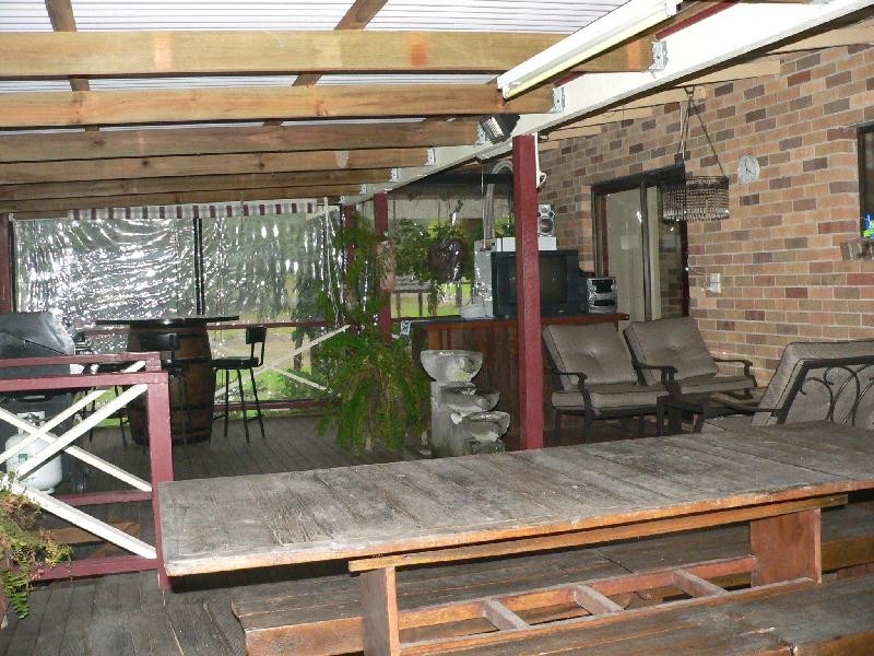 86 Marshall Street, Clarence Town NSW 2321