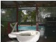 86 Marshall Street, Clarence Town NSW 2321