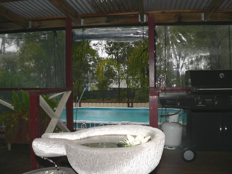 86 Marshall Street, Clarence Town NSW 2321