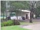 86 Marshall Street, Clarence Town NSW 2321
