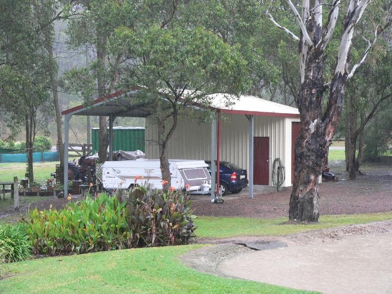 86 Marshall Street, Clarence Town NSW 2321
