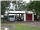 86 Marshall Street, Clarence Town NSW 2321