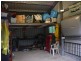 86 Marshall Street, Clarence Town NSW 2321