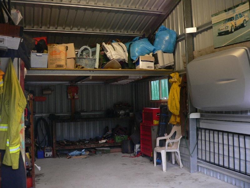 86 Marshall Street, Clarence Town NSW 2321