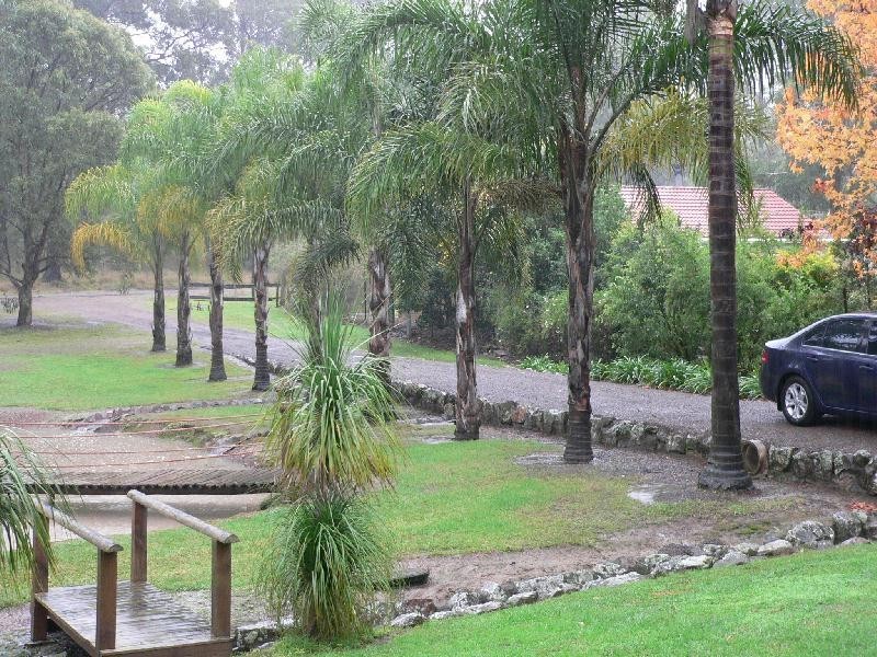 86 Marshall Street, Clarence Town NSW 2321