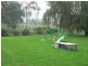 86 Marshall Street, Clarence Town NSW 2321