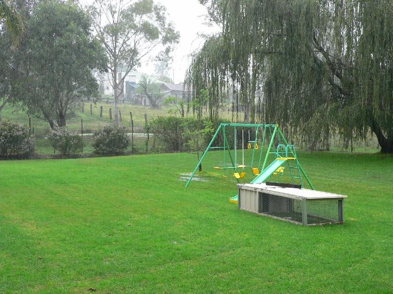 86 Marshall Street, Clarence Town NSW 2321