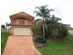 7 Kanwary Close, Raymond Terrace NSW 2324