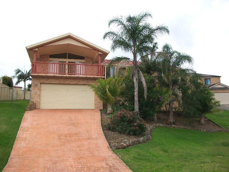 7 Kanwary Close, Raymond Terrace NSW 2324