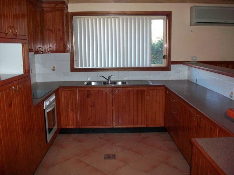 7 Kanwary Close, Raymond Terrace NSW 2324