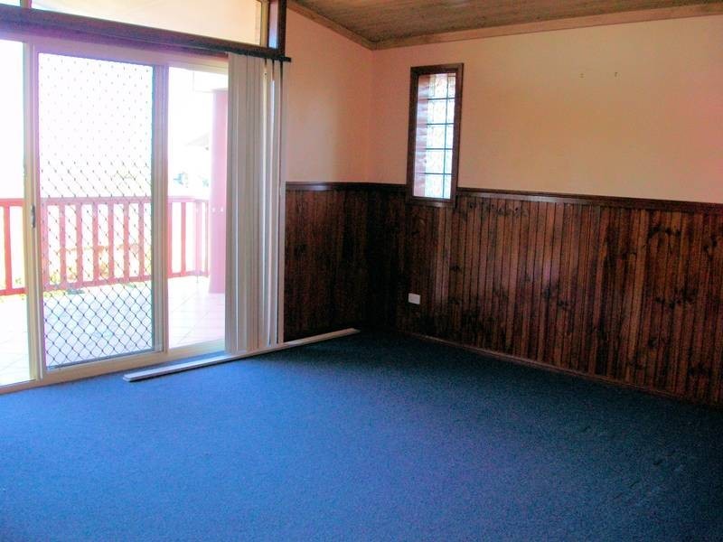 7 Kanwary Close, Raymond Terrace NSW 2324