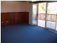 7 Kanwary Close, Raymond Terrace NSW 2324