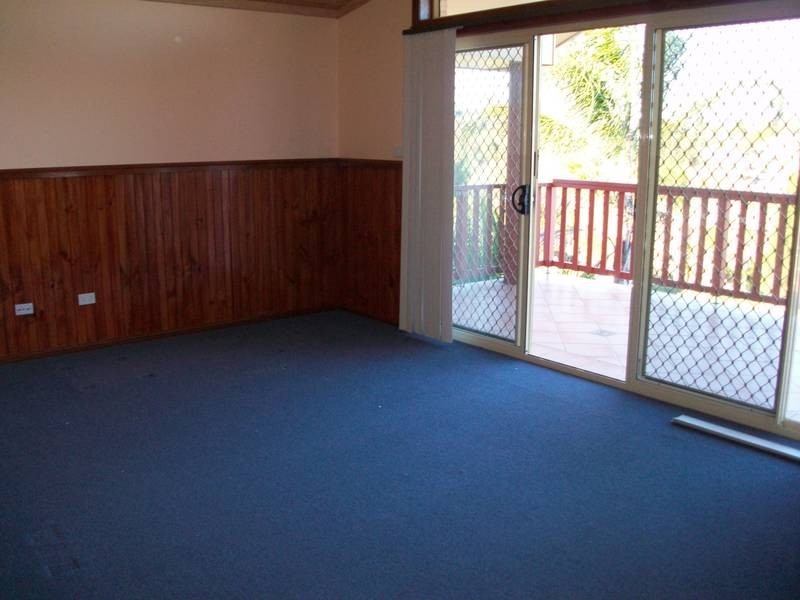 7 Kanwary Close, Raymond Terrace NSW 2324