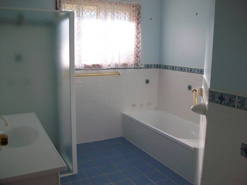 7 Kanwary Close, Raymond Terrace NSW 2324