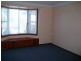 7 Kanwary Close, Raymond Terrace NSW 2324