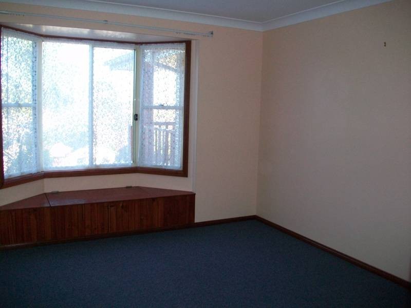 7 Kanwary Close, Raymond Terrace NSW 2324