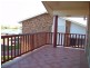 7 Kanwary Close, Raymond Terrace NSW 2324