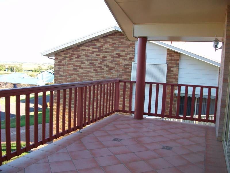 7 Kanwary Close, Raymond Terrace NSW 2324