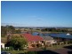 7 Kanwary Close, Raymond Terrace NSW 2324