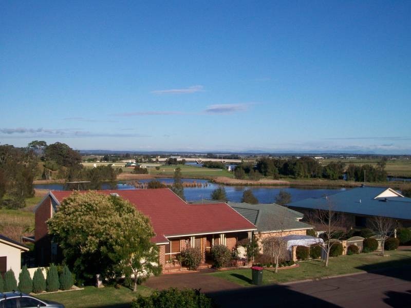 7 Kanwary Close, Raymond Terrace NSW 2324