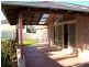 7 Kanwary Close, Raymond Terrace NSW 2324