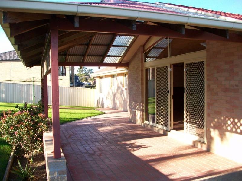 7 Kanwary Close, Raymond Terrace NSW 2324