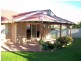7 Kanwary Close, Raymond Terrace NSW 2324