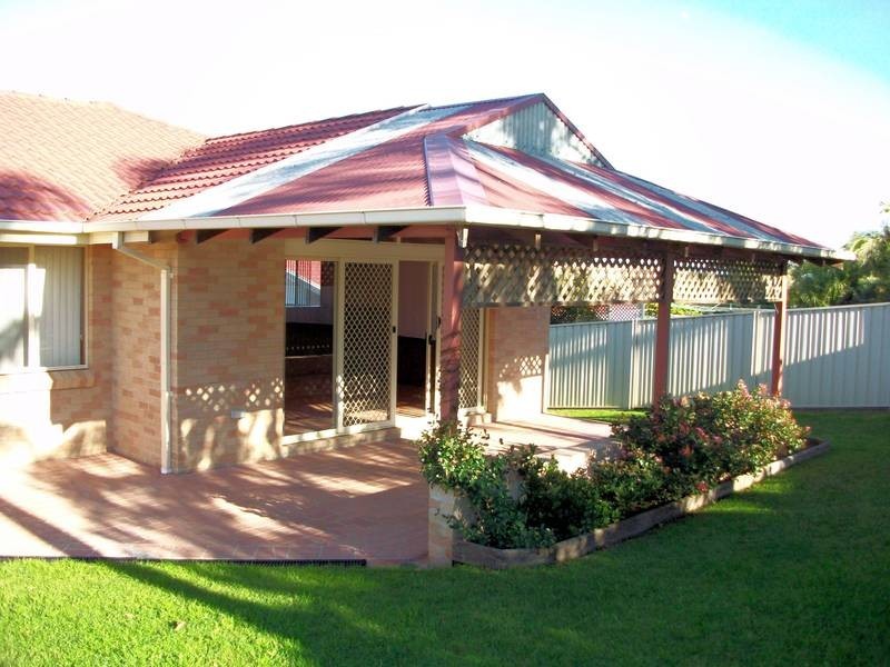 7 Kanwary Close, Raymond Terrace NSW 2324