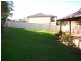 7 Kanwary Close, Raymond Terrace NSW 2324