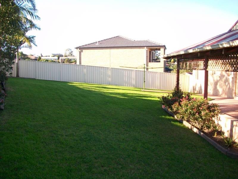 7 Kanwary Close, Raymond Terrace NSW 2324