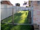 7 Kanwary Close, Raymond Terrace NSW 2324