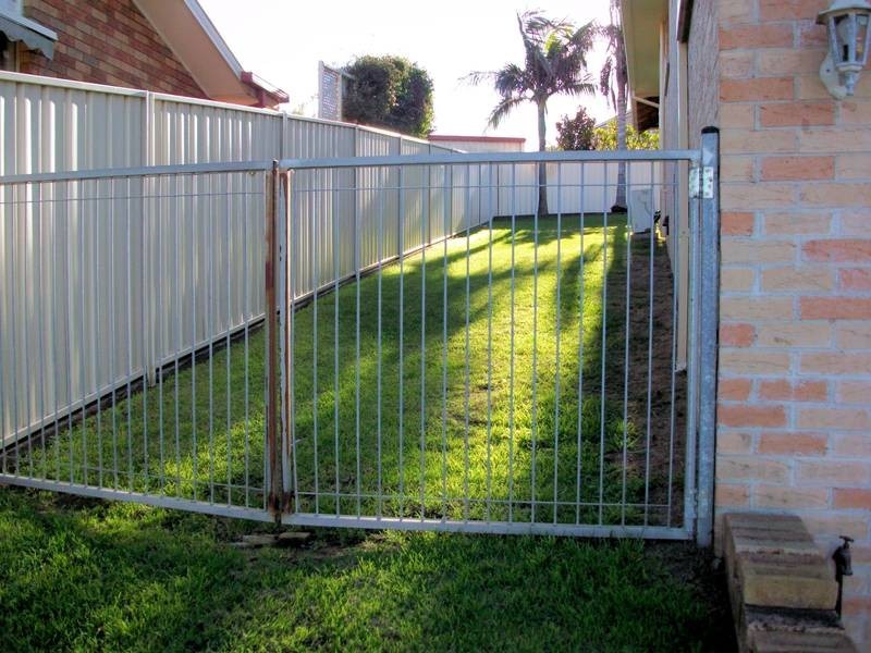 7 Kanwary Close, Raymond Terrace NSW 2324