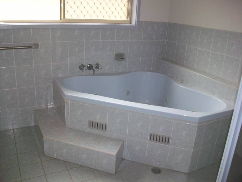 6 Rosewood Drive, Medowie NSW 2318