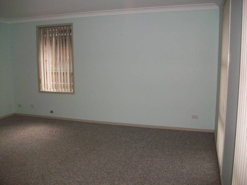 6 Rosewood Drive, Medowie NSW 2318