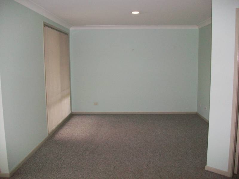 6 Rosewood Drive, Medowie NSW 2318