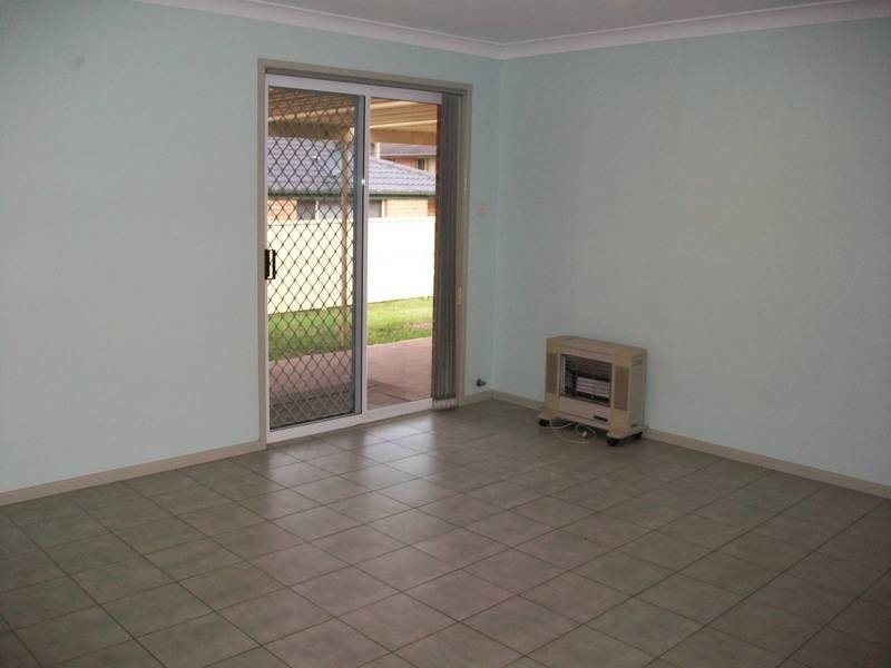 6 Rosewood Drive, Medowie NSW 2318