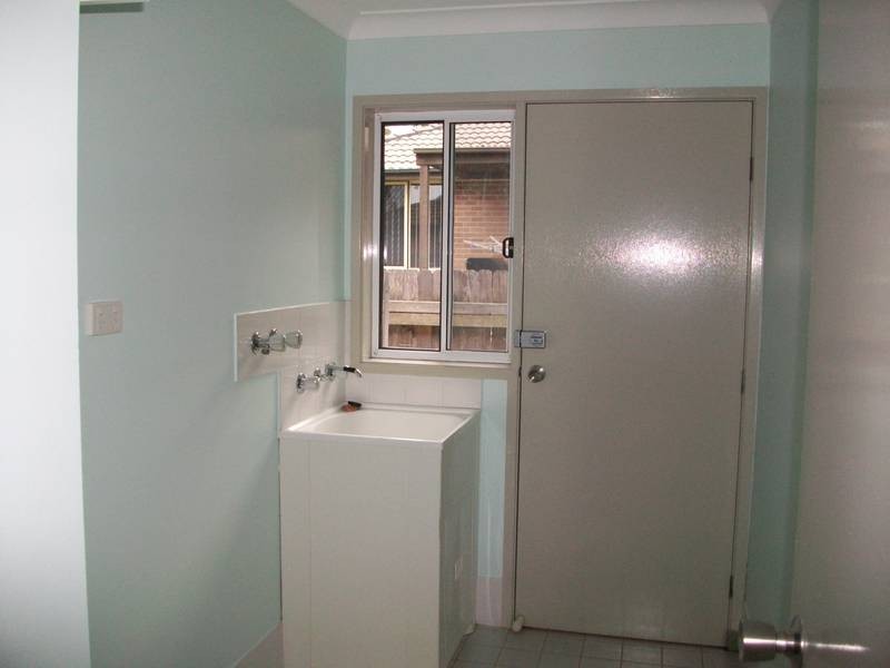 6 Rosewood Drive, Medowie NSW 2318