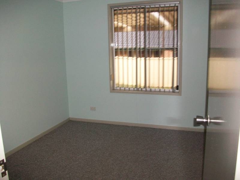 6 Rosewood Drive, Medowie NSW 2318