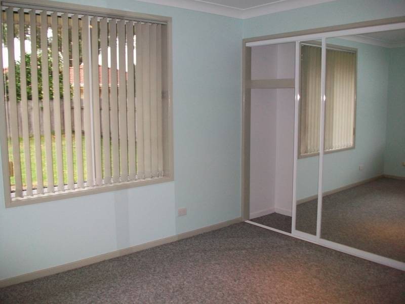 6 Rosewood Drive, Medowie NSW 2318