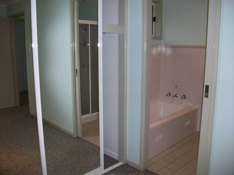 6 Rosewood Drive, Medowie NSW 2318