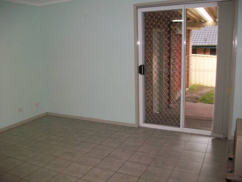 6 Rosewood Drive, Medowie NSW 2318