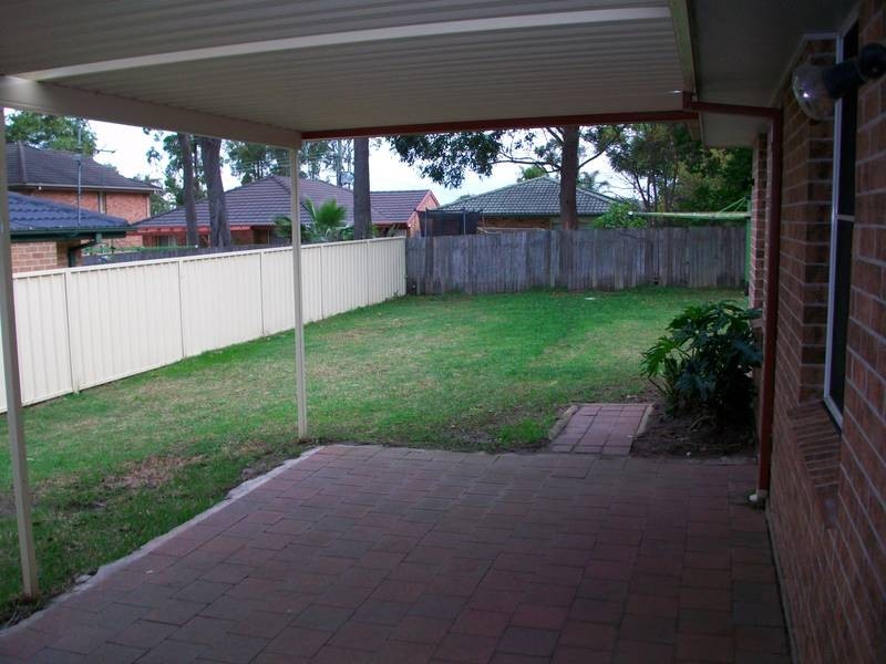 6 Rosewood Drive, Medowie NSW 2318