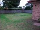 6 Rosewood Drive, Medowie NSW 2318