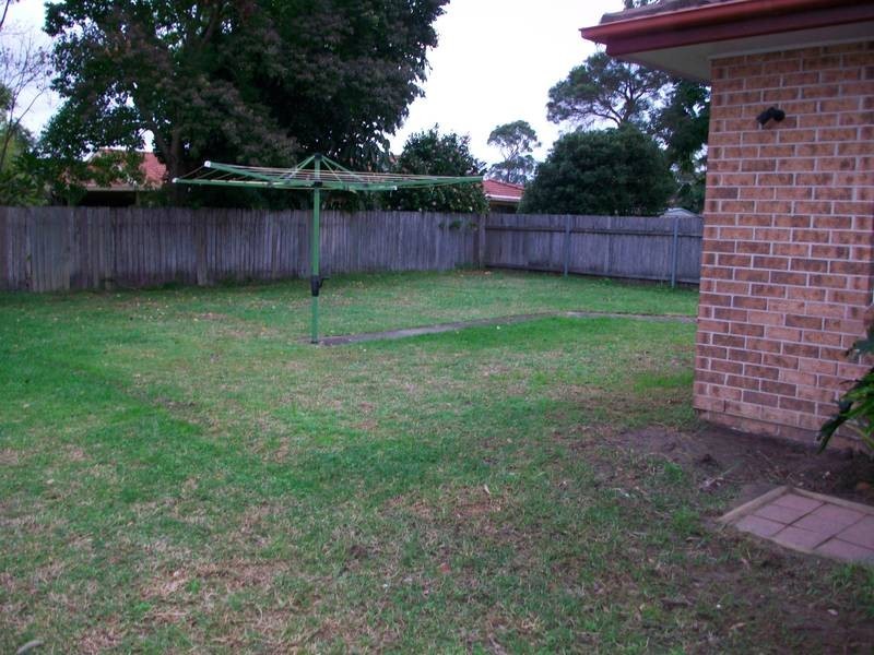 6 Rosewood Drive, Medowie NSW 2318