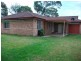 6 Rosewood Drive, Medowie NSW 2318