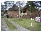 6 Rosetta Way, Raymond Terrace NSW 2324