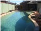 6 Rosetta Way, Raymond Terrace NSW 2324
