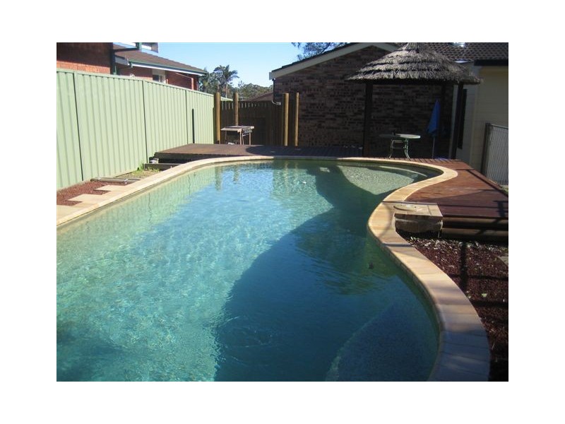 6 Rosetta Way, Raymond Terrace NSW 2324