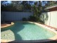 6 Rosetta Way, Raymond Terrace NSW 2324